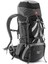 Discovery 70+5 Lt Trekking Sırt Çantası 1