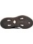 Gri Dar Kalıp Memory Foam Air Taban Erkek Spor Ayakkabı 250422 M 5