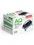AQ918-AQUAWING Tek Çıkışlı Hava Motoru 2,5W 1
