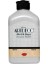 Akrilik Boya 500ML Gri - 2 Adet 1
