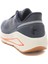 Sonic 7 Erkek Gri Koşu Ayakkabısı 3028002-044 3