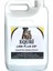 Lime Plus Dip Yetişkin Kedi Köpek Ve Tüylü Hayvanlar Için 5 Lt 1
