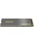 Adata 2tb Legend 860 SLEG-860-2000GCS 6000- 5000MB/S M2 Nvme Gen4 Disk 1