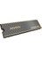 Adata 2tb Legend 860 SLEG-860-2000GCS 6000- 5000MB/S M2 Nvme Gen4 Disk 2