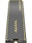 Adata 2tb Legend 860 SLEG-860-2000GCS 6000- 5000MB/S M2 Nvme Gen4 Disk 3