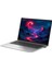 Expertbook P1 P1403CVA-I58512G0D005 I5-13420H 32GB 512SSD 14" Fhd Freedos Taşınabilir bilgisayar-CNT006 4