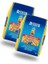 Penne Rigate Makarna 1 kg x2 1