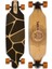 Longboard Kaykay - Lf0168 1