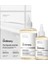 The Glycolic Acid Set 1
