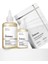 The Glycolic Acid Set 3