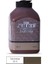 Akrilik Boya 500ML Kahverengi - 2 Adet 1