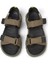 Çocuk Camper Oruga K800637-001 4