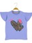 Kız Çocuk T-Shirt 1