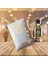 Caraın Luxury Lıberty Kadın Parfumu 100 ml 3