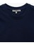 Pamuklu Kısa Kollu Bisiklet Yaka Basic Erkek Slim Fit Tişört 3