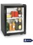 INV-MC40 Inverter Kompresörlü Minibar Mini Buzdolabı 1