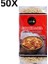 (Dolfin) Egg Noodle 250 G 50 Ad 1