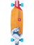 Longboard Kaykay - LF0001 1