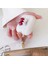 Airpods Kılıf - Kiraz Detaylı Airpods Koruyucu Kılıf (1-2 / Pro / Pro 2 / 3 / 4) Uyumlu 4