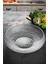 Tokyo Cam 26 cm Salata Kase Salata Tabağı 2