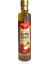 Elma Sirkesi 500ml 1