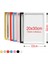 Yapışkanlı Sök Tak Çerçeveler 20 x 30 cm - 2'li Paket 1