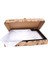 Yapışkanlı Sök Tak Çerçeveler 20 x 30 cm - 2'li Paket 5