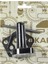 Lada Samara/ Niva/vaz Benzin Pompa Alt Fiber Takım Rekardo 21010110616500 2