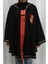 Harry Potter Lisanslı Cübbe - Gryffindor 1