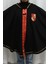 Harry Potter Lisanslı Cübbe - Gryffindor 3