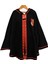Harry Potter Lisanslı Cübbe - Gryffindor 5