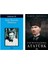 Kürk Mantolu Madonna - Sabahattin Ali ve Gazi Mustafa Kemal Atatürk - Ilber Ortaylı 1