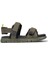 Çocuk Camper Oruga K800637-001 1