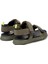 Çocuk Camper Oruga K800637-001 3