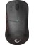 Tilion Kablosuz Siyah 24000 Dpı 3311 Sensor Şarjlı 80 Million Huano Switch Gaming Oyuncu Mouse 2