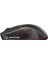 Tilion Kablosuz Siyah 24000 Dpı 3311 Sensor Şarjlı 80 Million Huano Switch Gaming Oyuncu Mouse 3