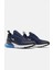 Air Max 270 Erkek Spor Ayakkabı (Dar Kalıptır, Bir Numara Büyük Alınız!!!) 2