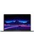 Expertbook P1 P1503CVA-I58512G0D004 I5-13420H 32 GB 1TB SSD 15.6" Fhd Freedos Taşınabilir Bilgisayar-CNT005 1