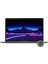 Expertbook P1 P1503CVA-I58512G0D004 I5-13420H 32 GB 1TB SSD 15.6" Fhd Freedos Taşınabilir Bilgisayar-CNT005 2