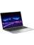 Expertbook P1 P1503CVA-I58512G0D004 I5-13420H 32 GB 1TB SSD 15.6" Fhd Freedos Taşınabilir Bilgisayar-CNT005 3