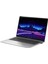 Expertbook P1 P1503CVA-I58512G0D004 I5-13420H 32 GB 1TB SSD 15.6" Fhd Freedos Taşınabilir Bilgisayar-CNT005 4