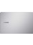 Expertbook P1 P1503CVA-I58512G0D004 I5-13420H 32 GB 1TB SSD 15.6" Fhd Freedos Taşınabilir Bilgisayar-CNT005 5