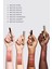 Ruj - Pure Color Melt-On Glosstick Dolgunlaştırıcı Etkili Parlatıcı - Renk: 128 Melted Blush 3