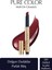 Ruj - Pure Color Melt-On Glosstick Dolgunlaştırıcı Etkili Parlatıcı - Renk: 289 Melted Scarlet 1