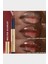Ruj - Pure Color Melt-On Glosstick Dolgunlaştırıcı Etkili Parlatıcı - Renk: 289 Melted Scarlet 2