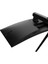Msı MAG342CQPV 34" 1ms Uwqhd Curved Oyuncu Monitörü - Teşhir 4