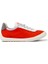 Çocuk Camper Peu K800615-004 1