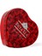 Beta Heart Of Roses Metal Ambalaj 350 gr (Seylan Çayı - Ceylon Tea) 1