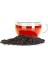 Beta Heart Of Roses Metal Ambalaj 350 gr (Seylan Çayı - Ceylon Tea) 2