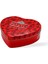 Beta Heart Of Roses Metal Ambalaj 350 gr (Seylan Çayı - Ceylon Tea) 3